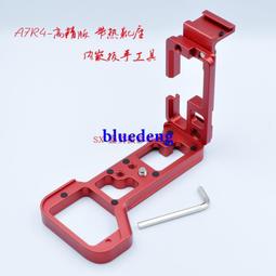 A9II吉他無線發射接收器樂器無線傳輸音頻收發器電吉他無線拾音器 歷史價格詳細信息