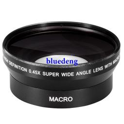 62mm 波長R720紅外線濾鏡 歷史價格詳細信息