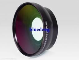 X-相機computar 25mm 1:1.4 2/3 三個 功（2023） 歷史價格詳細信息