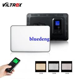 400ct. - CARDBOARD GOLD RESEALABLE TEAM BAGS 3 3/8&quot; x 4&quot; - POKEMON, SPORTS CARD 歷史價格詳細信息