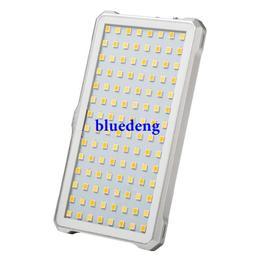 D10手機攝影攝像燈拍照視頻LED補光燈口袋便攜手持燈 價格比較,價格查詢,歷史價格詳細信息