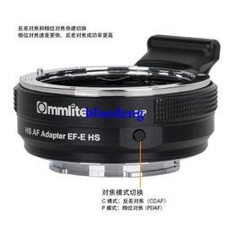 適用于佳能相機EF 50mm f/1.8 STM鏡頭罩新小痰盂ES-68遮光罩 歷史價格詳細信息