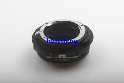 N.G. Cross Design Full Holy Water Bottle with Screw On Cap 3 1/2 ''tall 歷史價格詳細信息