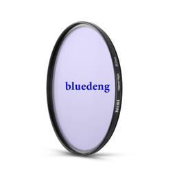 相機濾鏡52 55 58  67  77 UV CPL FLD 熒光鏡 3 裝濾鏡  三件 歷史價格詳細信息