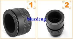 36mm 鏡頭蓋 Leica Elmar Copy 50mm f3.5 M39 L39 鏡頭可用 歷史價格詳細信息