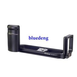 徠卡Leica M 21m elmarit f2.8原廠盒子 11134 2.8/21mm 歷史價格詳細信息