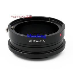 X-阿爾卡特EP4CE30F23C7N，帶板12個！（2023） 歷史價格詳細信息