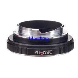 Rollei CORD 德國製TLR 雙眼相機 功能正常.可實拍，免運費可超商取貨付款. 歷史價格詳細信息