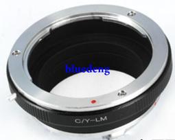 【M3 M4 M5 M6 M8】B型盲孔單通 銅鑲嵌件 銅預埋件 銅滾花螺母 歷史價格詳細信息