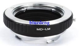 美能達MD/MC鏡頭轉Canon機身MD-EOS無鏡片轉接環近拍微距 歷史價格詳細信息