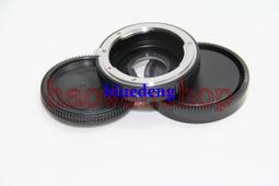 AI鏡頭鋰電紅外線遙控組 (不含主板) micro bit 超高轉速智能車 Q霸小車 Smart Cutebot 歷史價格詳細信息