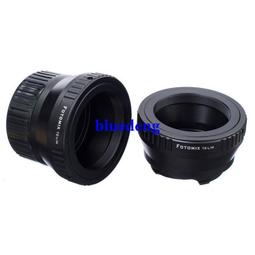 M8遠距離金屬接近開關MT0804-N防水感應開關限位傳感器 NPN常開 歷史價格詳細信息