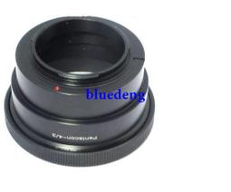 p60新推出手機自拍杆帶補光燈拍照神器三腳架自拍杆 歷史價格詳細信息