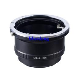 適用于索尼 NEX5 NEX3 NEX-5C NEX3C操作板 按鍵板 按鍵 旋鈕紅白 歷史價格詳細信息