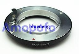 Olympus E-420 E-450 E-610 E-620 E-P1 E-PL2 專用BLS1 BLS-1 EP1 EP2 EPL1 EPL2 歷史價格詳細信息