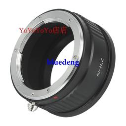 AI鏡頭鋰電紅外線遙控組 (不含主板) micro bit 超高轉速智能車 Q霸小車 Smart Cutebot 歷史價格詳細信息