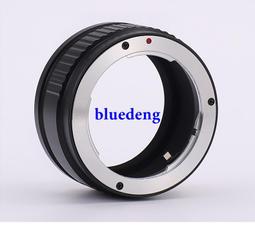 OLYMPUS  奧林巴斯   OM 24/2.8 24mm F2.8 單反 相機 手動 鏡頭 歷史價格詳細信息