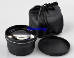 67mm 波長R720紅外線濾鏡 歷史價格詳細信息