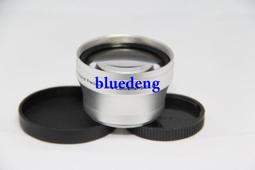 37mm 波長R760紅外線濾鏡 歷史價格詳細信息