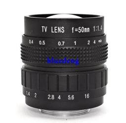 50mm 鎢鋼圓穴鋸 直柄 不鏽鋼適用 歷史價格詳細信息