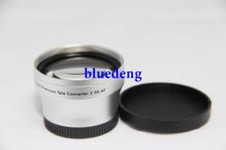 DV相機穩定支架 手機直播與跟拍手持支架 自拍三腳架 桌面懶人手機支架 GOPRO檯面小腳架 歷史價格詳細信息