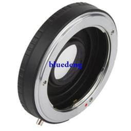 雅西卡YASHICA ELECTRO 35旁軸 45/1.7鏡頭改富士微單FX 改口配件#轉接環#鏡頭#後蓋 歷史價格詳細信息