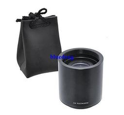 適用t-fc50c2555c粉盒5055墨盒e-studio 3055c墨粉3555 4555c 歷史價格詳細信息