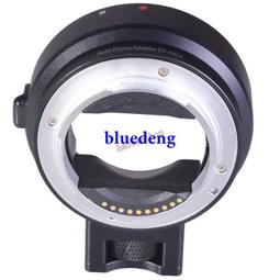 全新動畫《環遊世界探險趣》DVD (4DVD) (63-104集) 附世界小百科手冊*1 歷史價格詳細信息