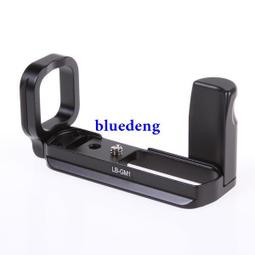 松下DMC-GF3 GF2 GF1 GF5 GF6 14-42 14-45mm 45-200 52mm鏡頭蓋 歷史價格詳細信息