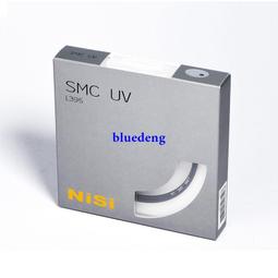 46/58防爆加厚瑜伽半球波速球平衡球半圓球普拉提健身半球波速球 歷史價格詳細信息