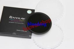 ND1000中灰鏡77 82 95MM 10档ND鏡40.52 46 49 58 67 72MM減光鏡 #轉接環#改口環 歷史價格詳細信息