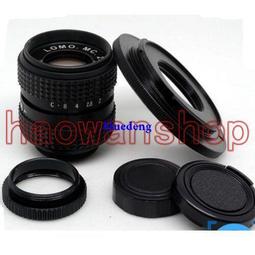 25mm轉20mm軟管開關接頭(球閥)3入 歷史價格詳細信息