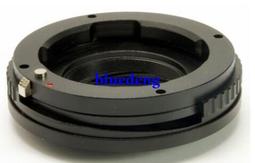 E1 微調款 紅外線感應燈座 紅外線感應器 人體感應燈 E27 光控 自動感應燈座 紅外線人體感應開關 非微波感應 歷史價格詳細信息