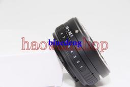 Tilt 日系輕奢 nojess同款 橄欖葉 鑲鑽 項鍊/戒指/耳環/耳夾 純銀鍍金~玲瓏心飾 歷史價格詳細信息