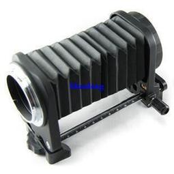 [NIKON 單眼相機鏡頭館] 全新NIKON原廠67PL2 67mm CPL (第二代) 遍光鏡 5mm超薄邊框設計 可使用一般鏡頭蓋 歷史價格詳細信息