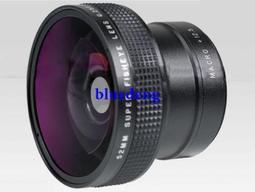 25x Ultra Pro 3x4 inch Regular Toploaders - 1 SEALED Pack of 25 Top Loaders NEW 歷史價格詳細信息