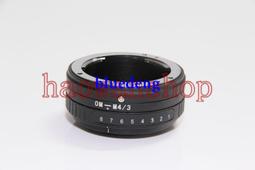 OLYMPUS  奧林巴斯   OM 24/2.8 24mm F2.8 單反 相機 手動 鏡頭 歷史價格詳細信息