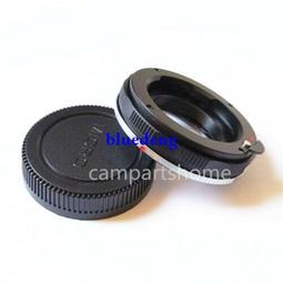 【OLYMPUS 奧林巴斯】M.ZUIKO DIGITAL ED 12-40mm F2.8 PRO II拆鏡*(平行輸入) 歷史價格詳細信息