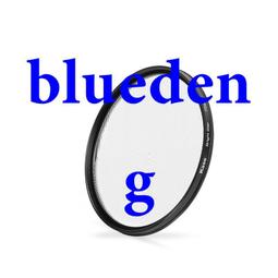 輔影 相機L型通用快裝板豎拍穩定器加長三腳架配件雲臺轉換豎拍板 歷史價格詳細信息