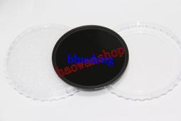 ND1000中灰鏡77 82 95MM 10档ND鏡40.52 46 49 58 67 72MM減光鏡 #轉接環#改口環 歷史價格詳細信息