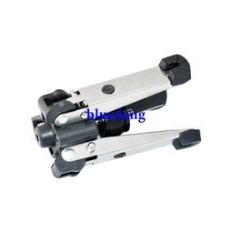 液壓三爪卡盤南京二機寶雞寧一銷售 維修卡盤改造等零配件 歷史價格詳細信息