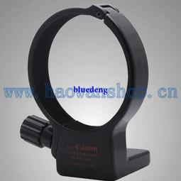 【8L】腳踏式垃圾桶 垃圾桶 帶蓋垃圾桶 掀蓋垃圾桶 HNREC2 歷史價格詳細信息