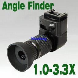 海鷗df500膠捲單眼照相機復古135底片機庫存未用收藏md口美能達 歷史價格詳細信息