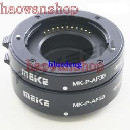 松下短焦投影儀4k超高清家用ktv戶外露營卡拉ok會議辦公近距離投影機教育培訓專用3d全息互動融合游戲沉浸式 歷史價格詳細信息