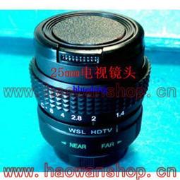 GH1.25mm帶鎖扣單頭雙頭端子線 2P 3P 4P 5P6P7P8P10P 彩色電子線 歷史價格詳細信息