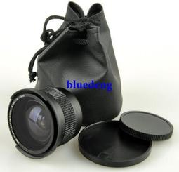 52mm 鎢鋼圓穴鋸 直柄 不鏽鋼適用 歷史價格詳細信息