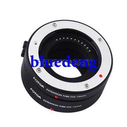 松下短焦投影儀4k超高清家用ktv戶外露營卡拉ok會議辦公近距離投影機教育培訓專用3d全息互動融合游戲沉浸式 歷史價格詳細信息