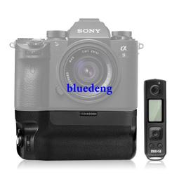 A9裂紋藍牙音箱 七彩藍牙低音炮 插卡收音機手機無線迷你小音響 歷史價格詳細信息