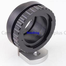 b4/b6 4/6路小型調音臺帶混響usb音頻處理器編曲錄音 歷史價格詳細信息