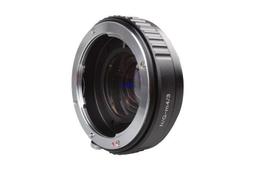 AI(G)-EOSM移軸適用於尼康鏡頭轉索尼微單可傾斜可平移Tilt&amp;Shift #轉接環#改口環#遮光罩 歷史價格詳細信息